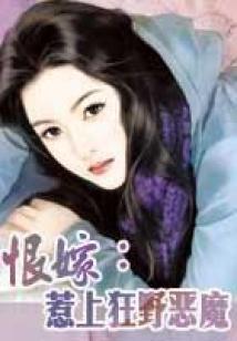 像我这样莫名其妙的人