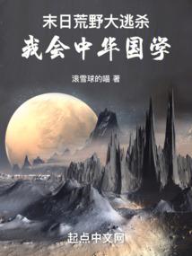 太阳国度