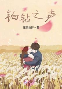 明明正青春