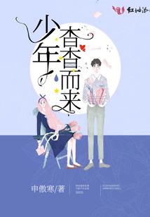 拖把狂想曲