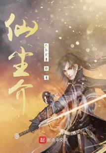 龙王传说：火影系统
