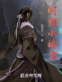 幻——梦