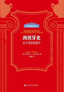大炎国的华章