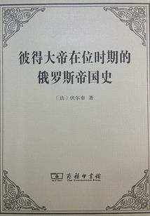 相逢即相离