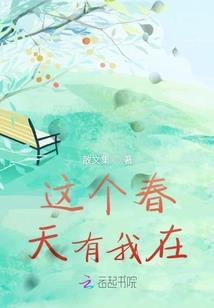 王妃流浪记