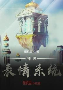 轻风与白云