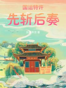 欢天喜地五姐妹