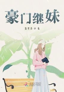 这一页青春