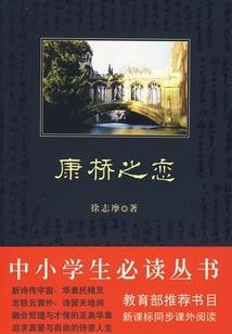 穿越到柯南
