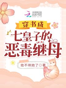 想念你的日子