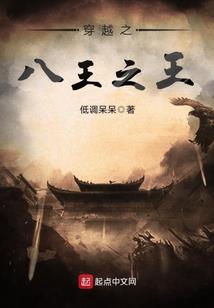 绕指之间，你我相见