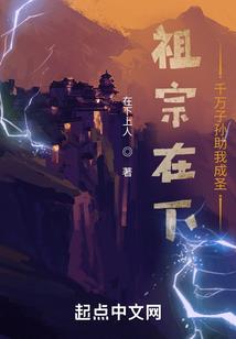 林中寻路