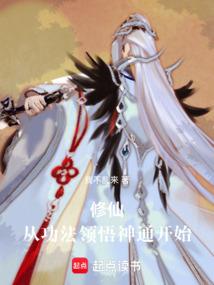 海贼之最强老爹系统