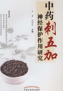 罗雷塔尼亚的失乡骑士