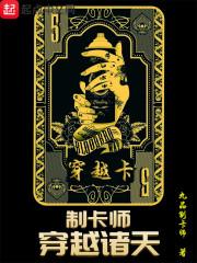 青春，有你，幸好