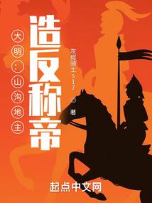 放肆哭，放肆笑