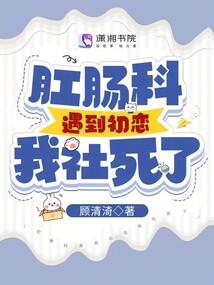 与你相伴