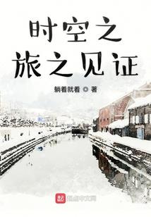 神秘的身份之你是谁