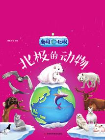 大法师来了