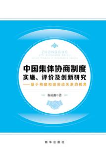 我家叔叔最可爱