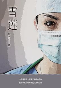 九生九世紫梦煊花