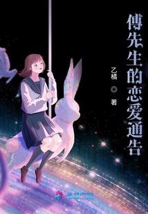 猎魔人的商店