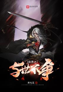 金乌玉兔集