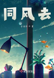 神尊从修都市
