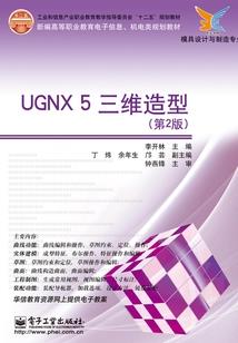剧情不合理