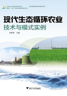 不是侦探