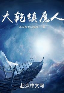 TF之迷影恋人
