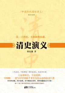 鬼市所在
