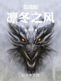 我许你一世回眸