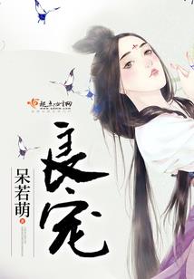 流星划过梦