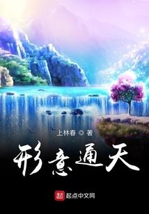 宠物小精灵之我本来就在