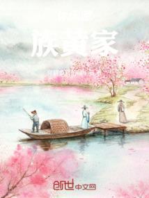 抵不过相思意