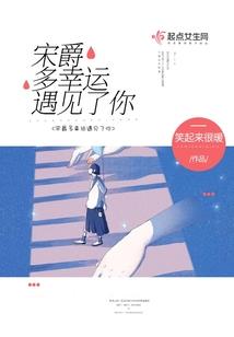 光暗创神