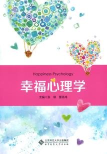 梨花未落时