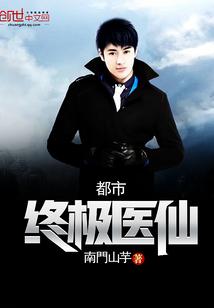 手机游戏王