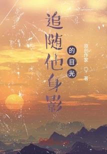 我的世界——神秘玩家