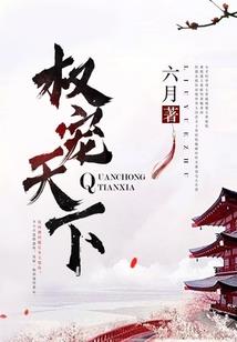 超级智能共享系统