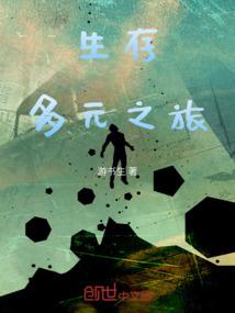 次元之造神计划