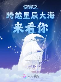 医品兵王