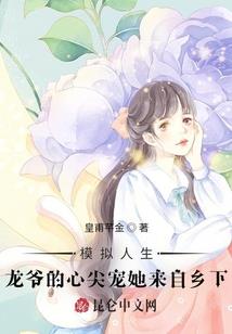 盲少的替身妻