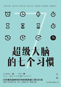 花似轻渲