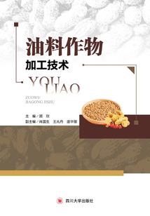 最红的明星是我