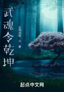 极武圣皇
