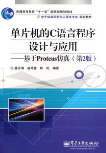展翅之始