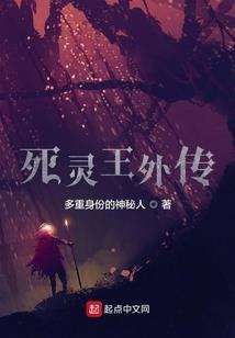 致青春，我从未忘记你