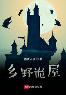韵之源
